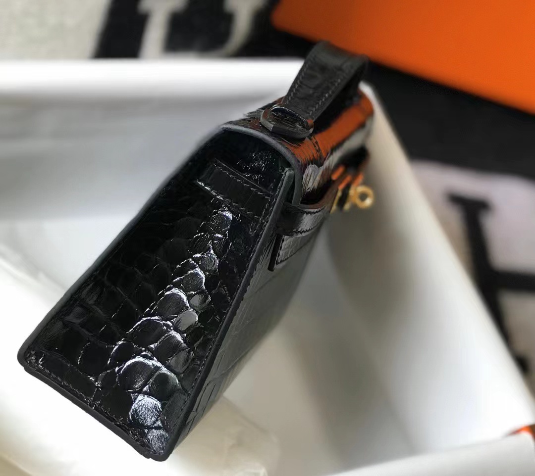 Hermes エルメス バッグ