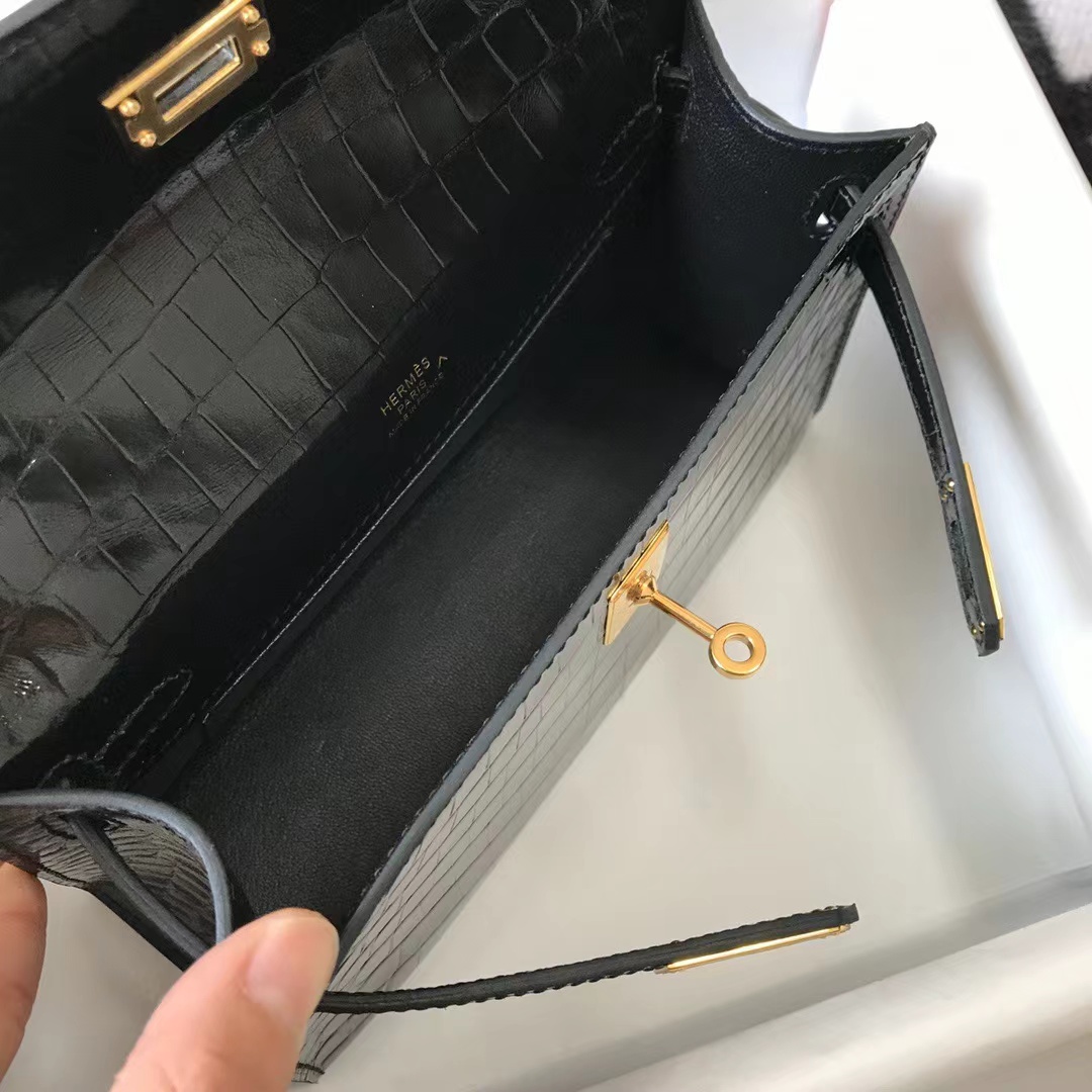 Hermes エルメス バッグ