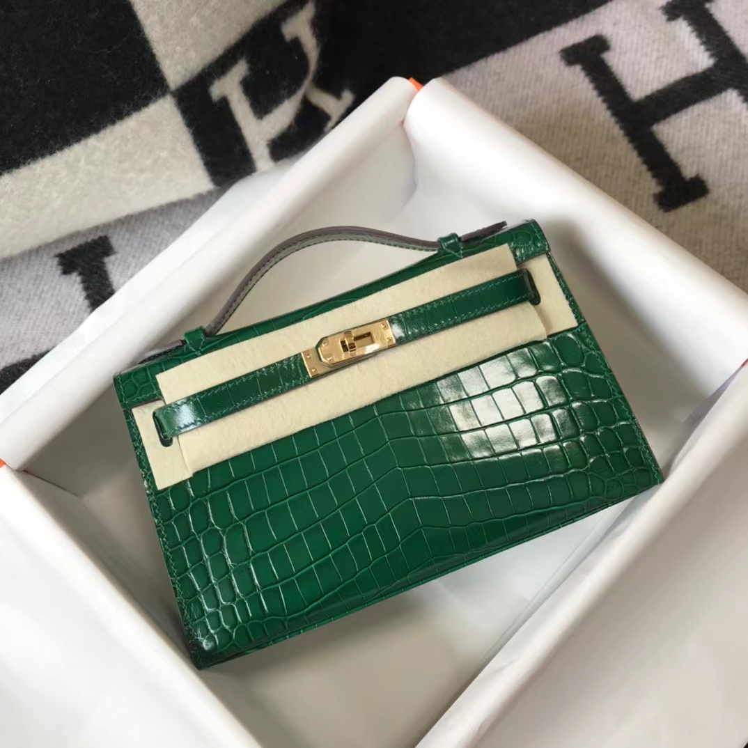 Hermes エルメス バッグ