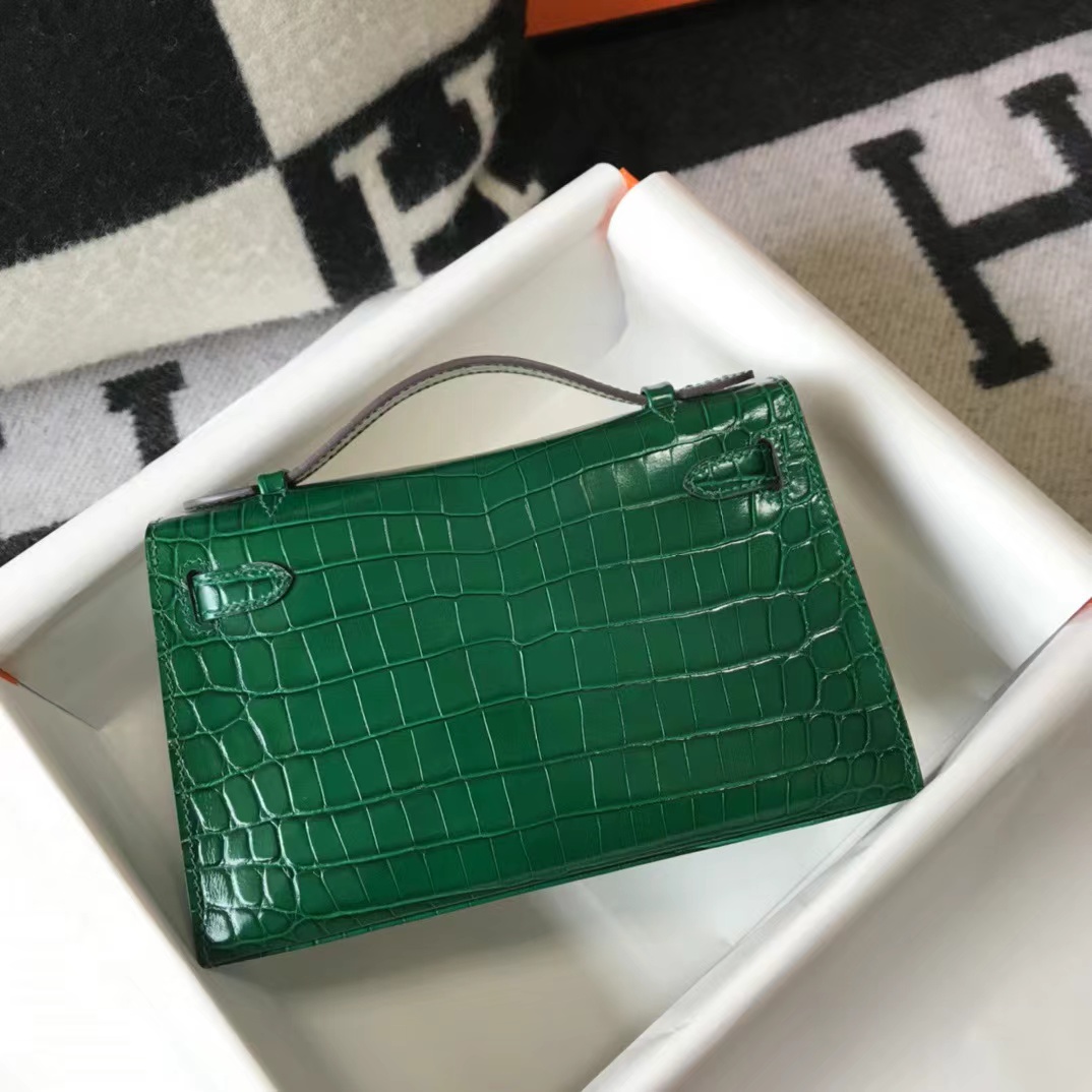 Hermes エルメス バッグ