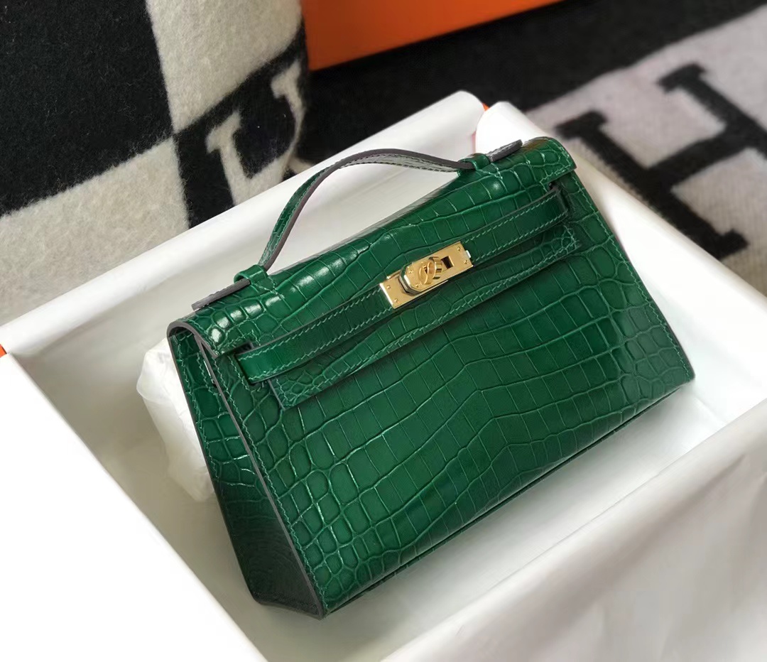 Hermes エルメス バッグ