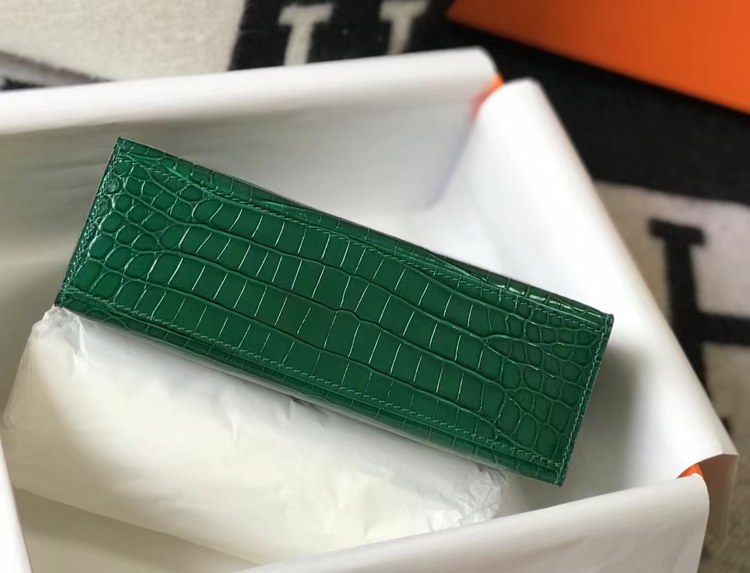 Hermes エルメス バッグ