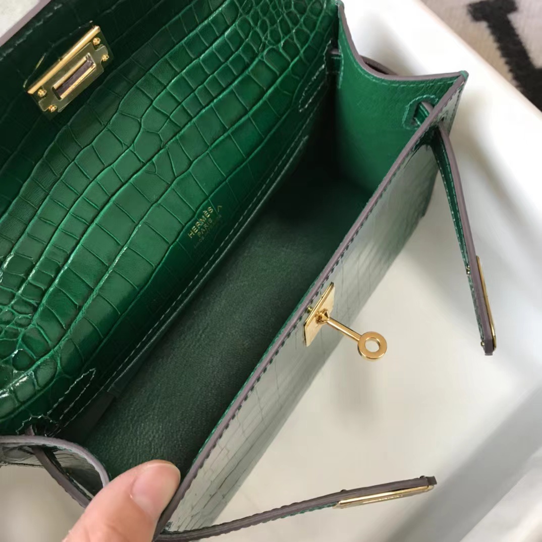 Hermes エルメス バッグ