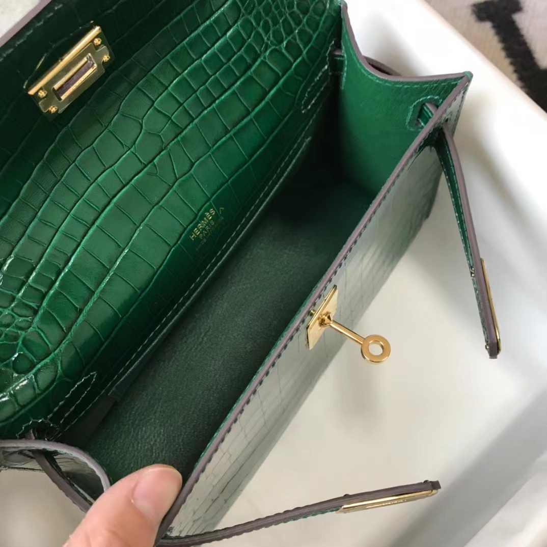 Hermes エルメス バッグ