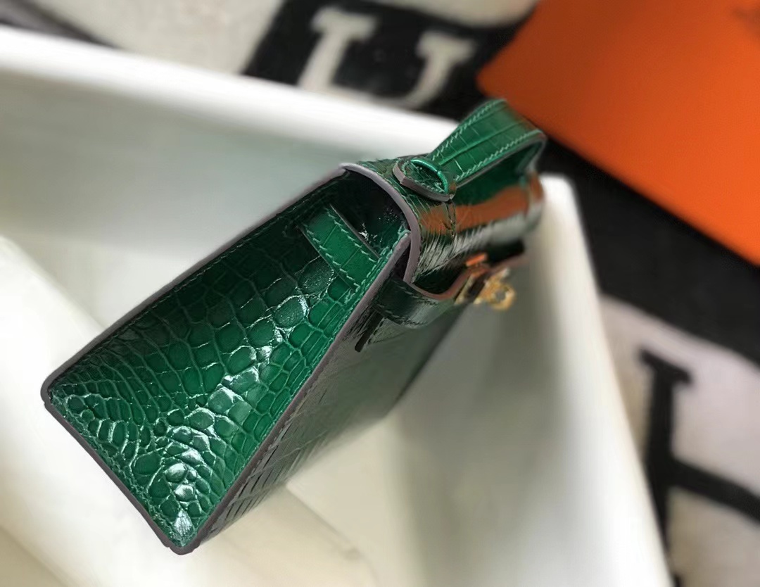 Hermes エルメス バッグ