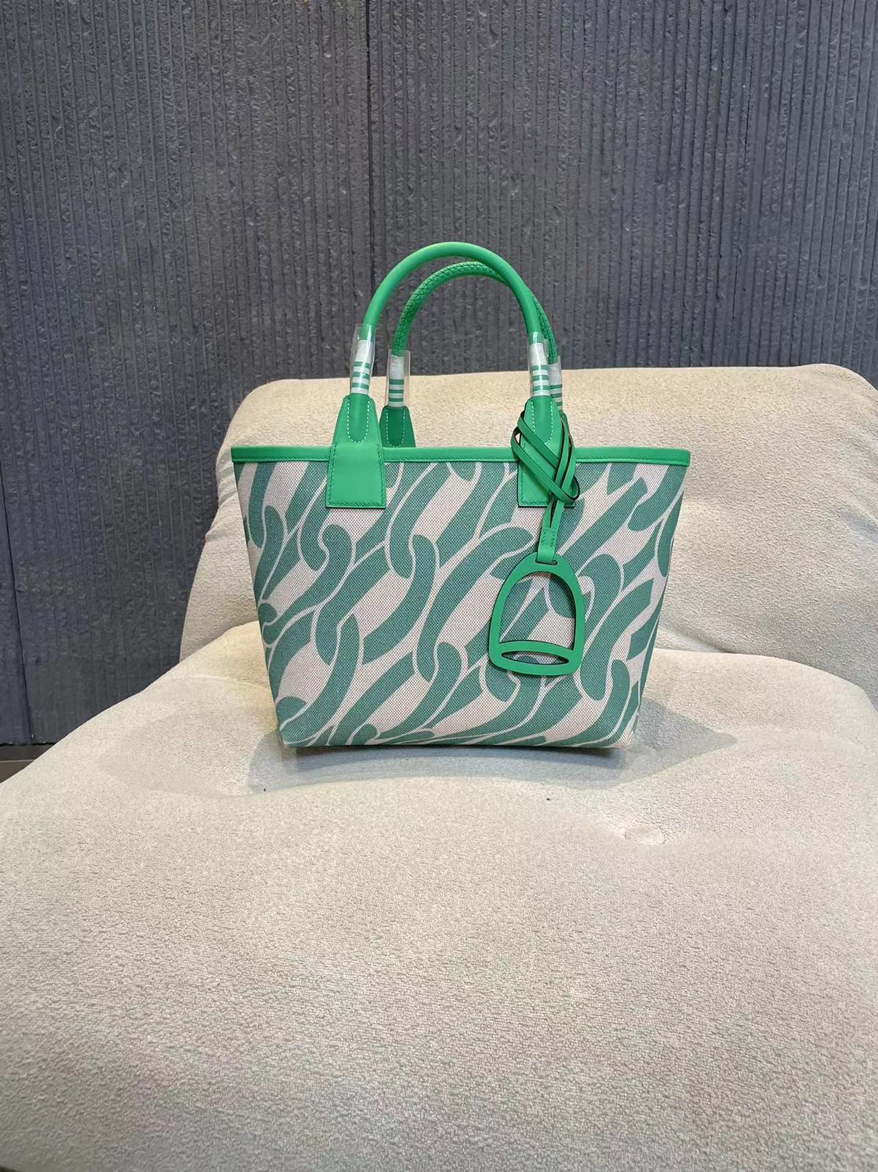 Hermes エルメス バッグ