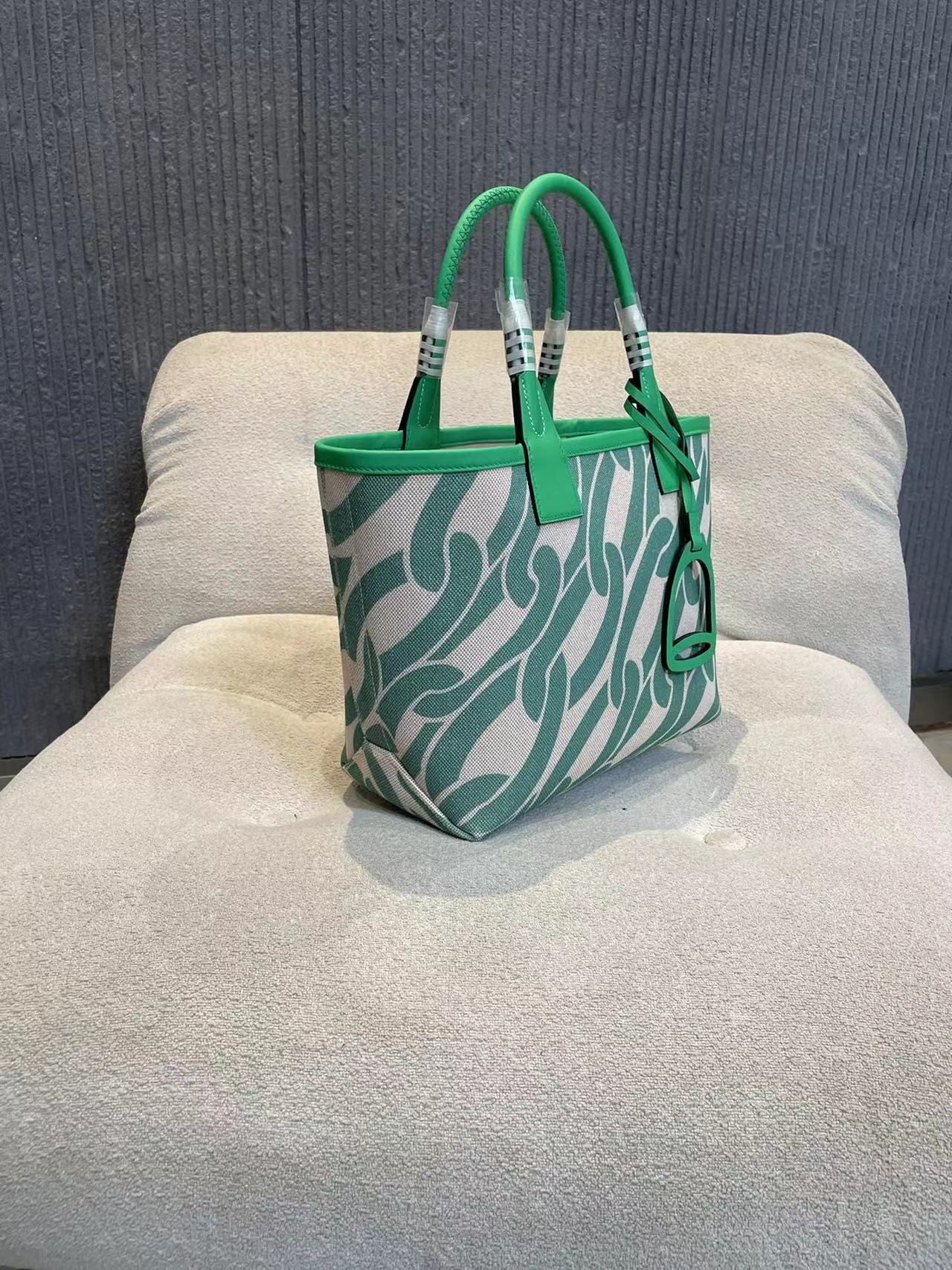Hermes エルメス バッグ
