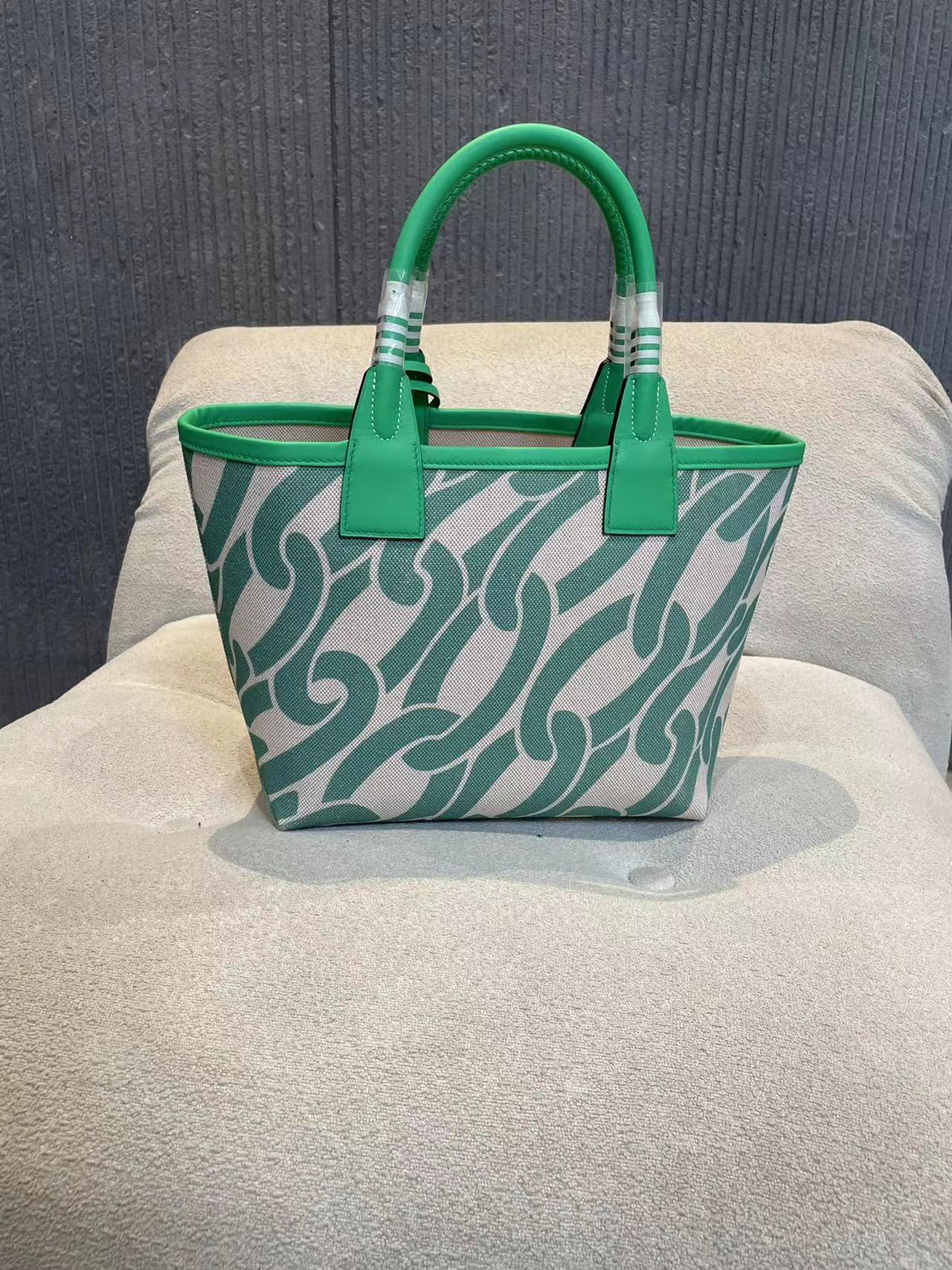 Hermes エルメス バッグ