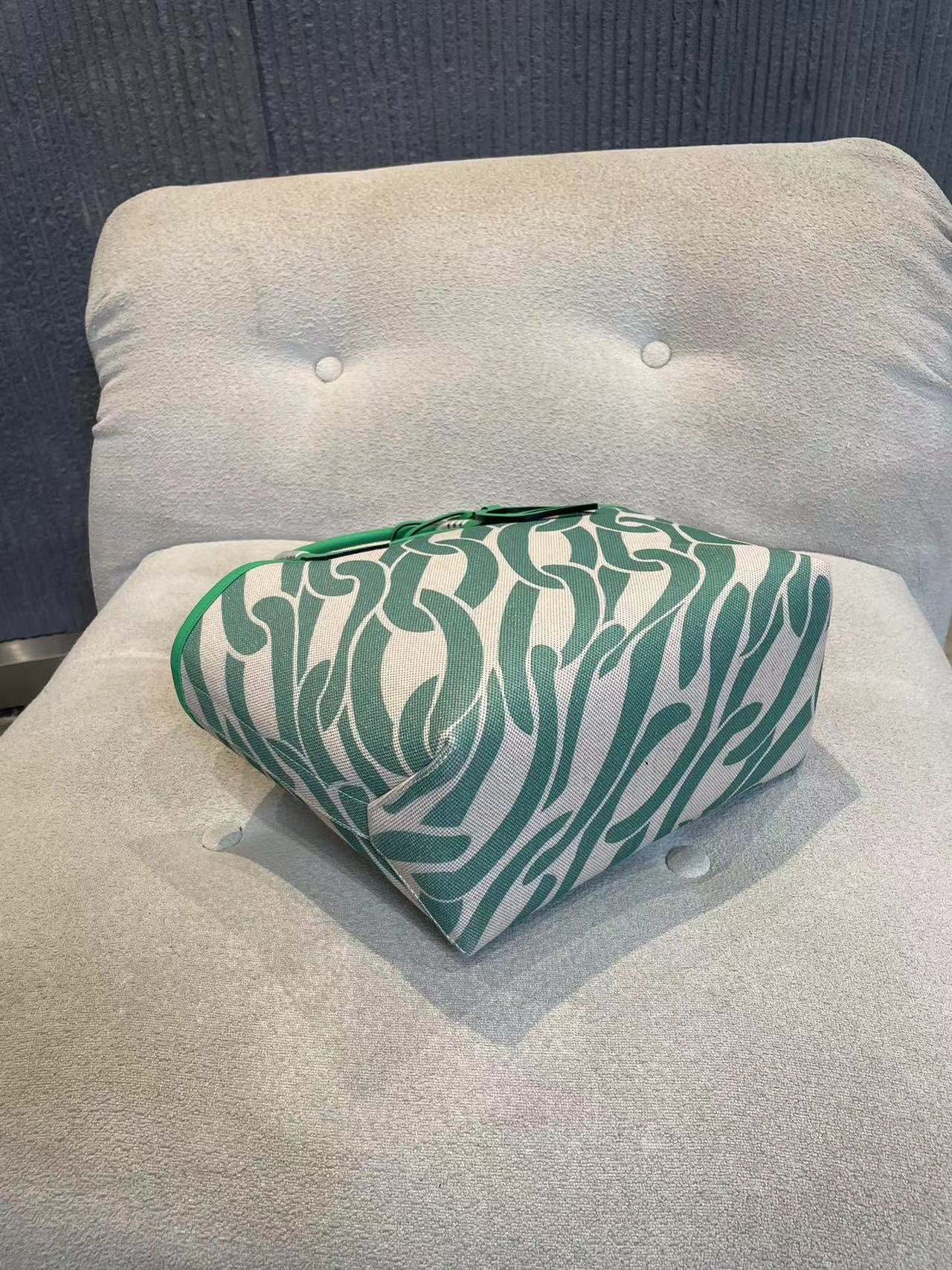 Hermes エルメス バッグ