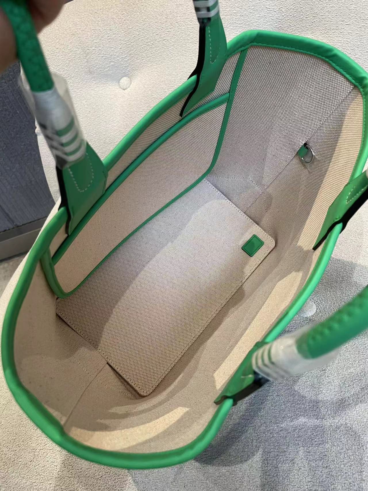 Hermes エルメス バッグ