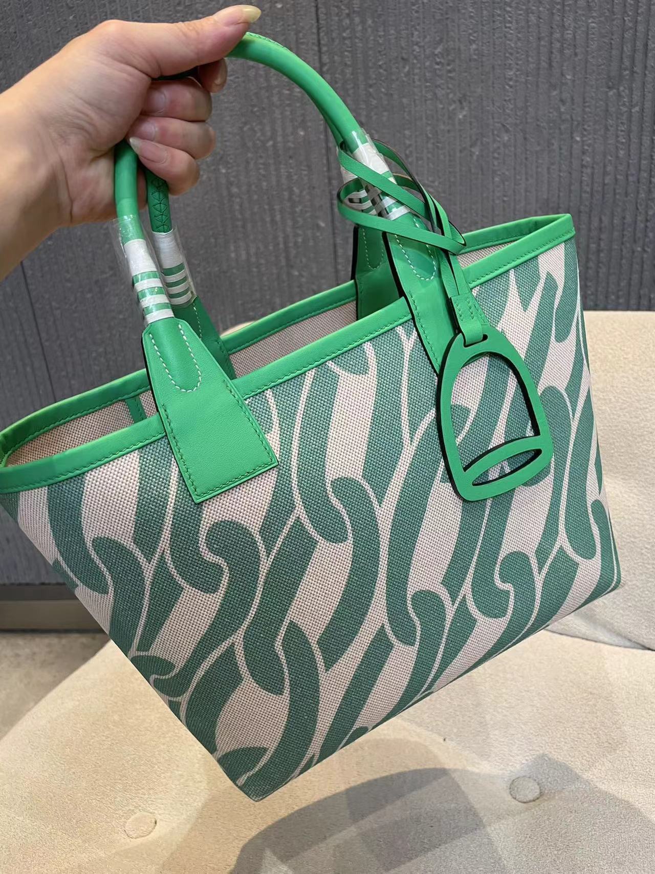 Hermes エルメス バッグ
