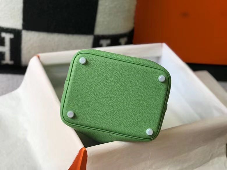 Hermes エルメス バッグ