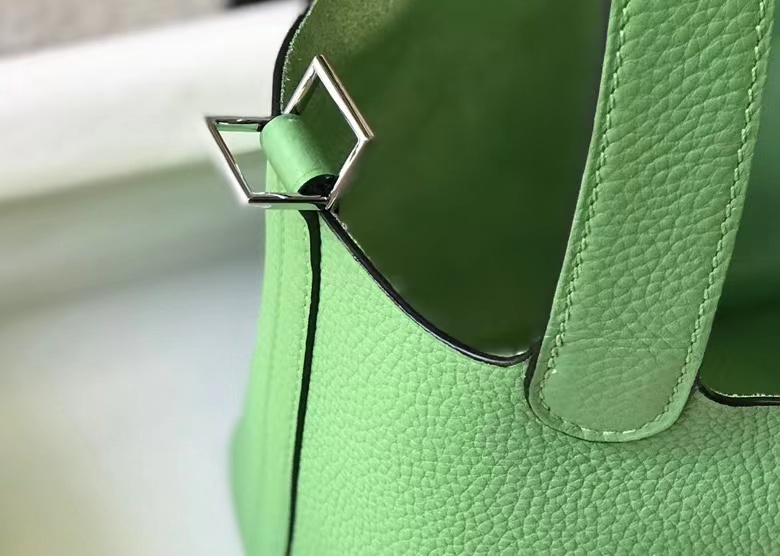 Hermes エルメス バッグ