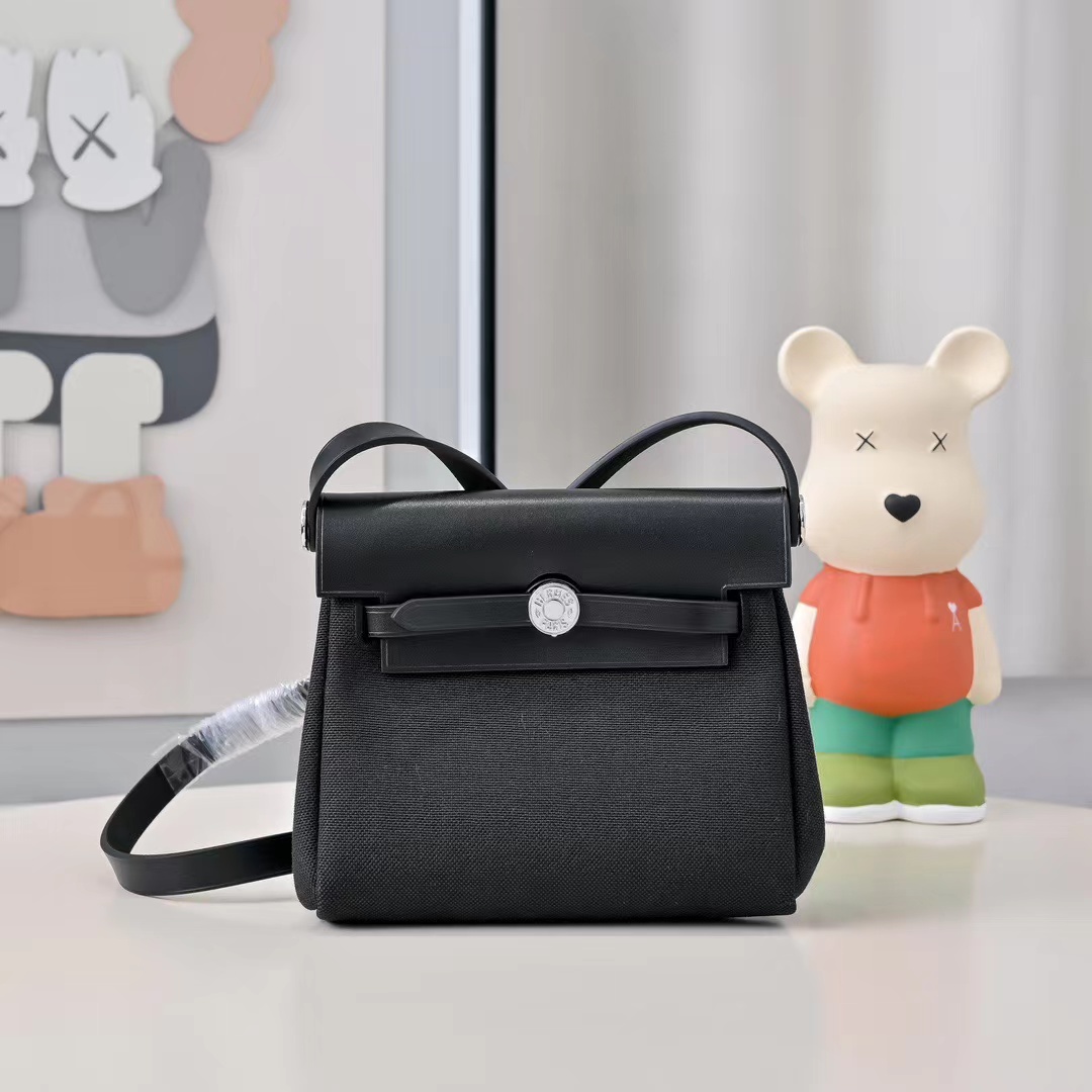 Hermes エルメス バッグ