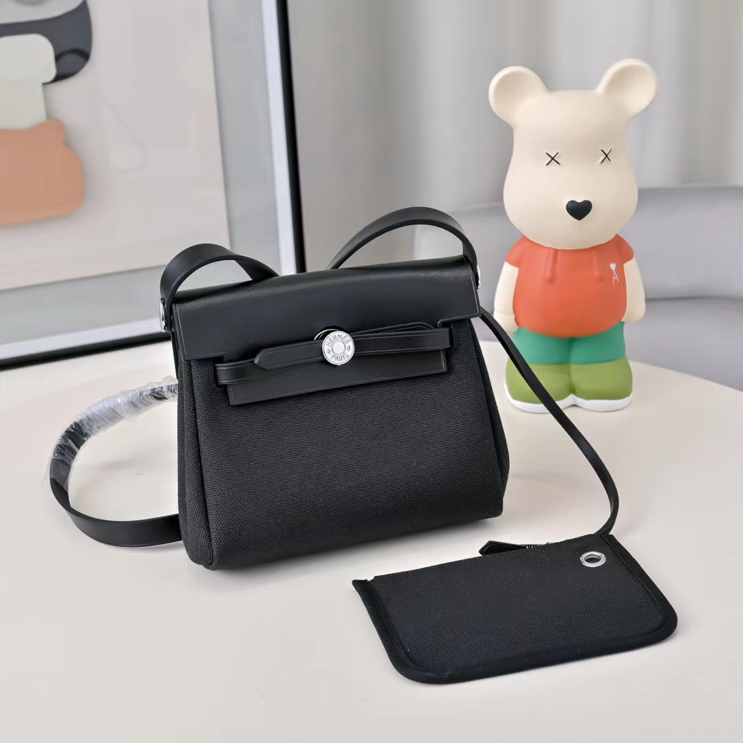 Hermes エルメス バッグ