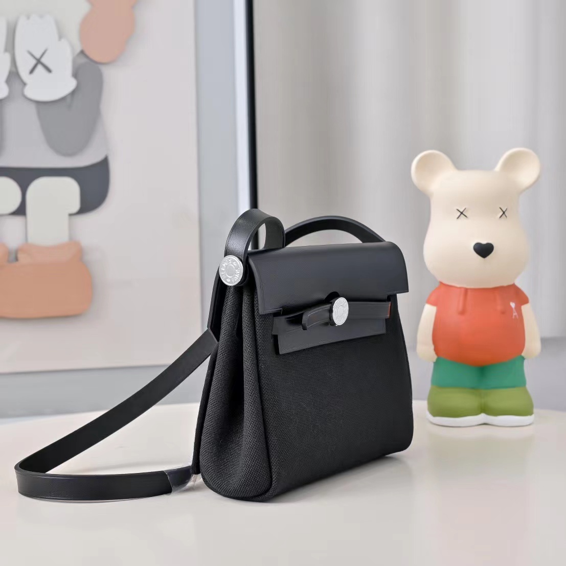Hermes エルメス バッグ