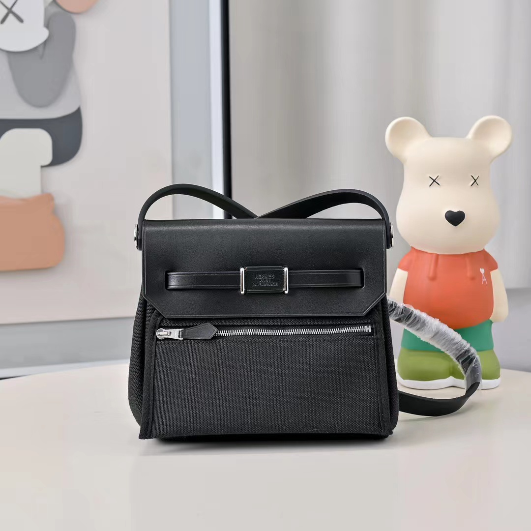 Hermes エルメス バッグ