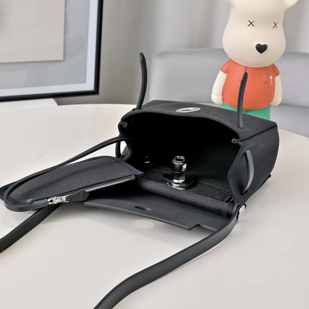 Hermes エルメス バッグ