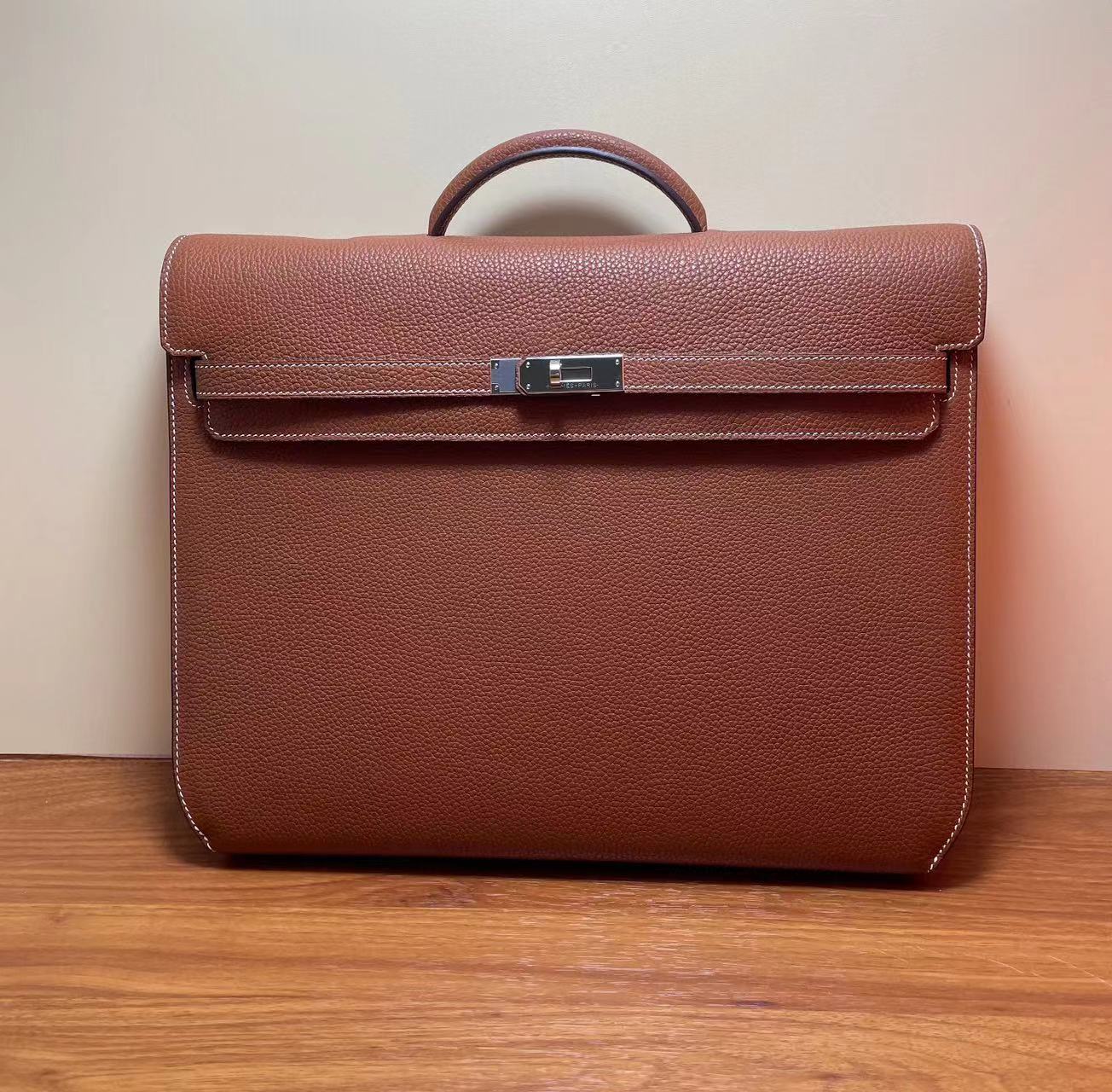 Hermes エルメス バッグ