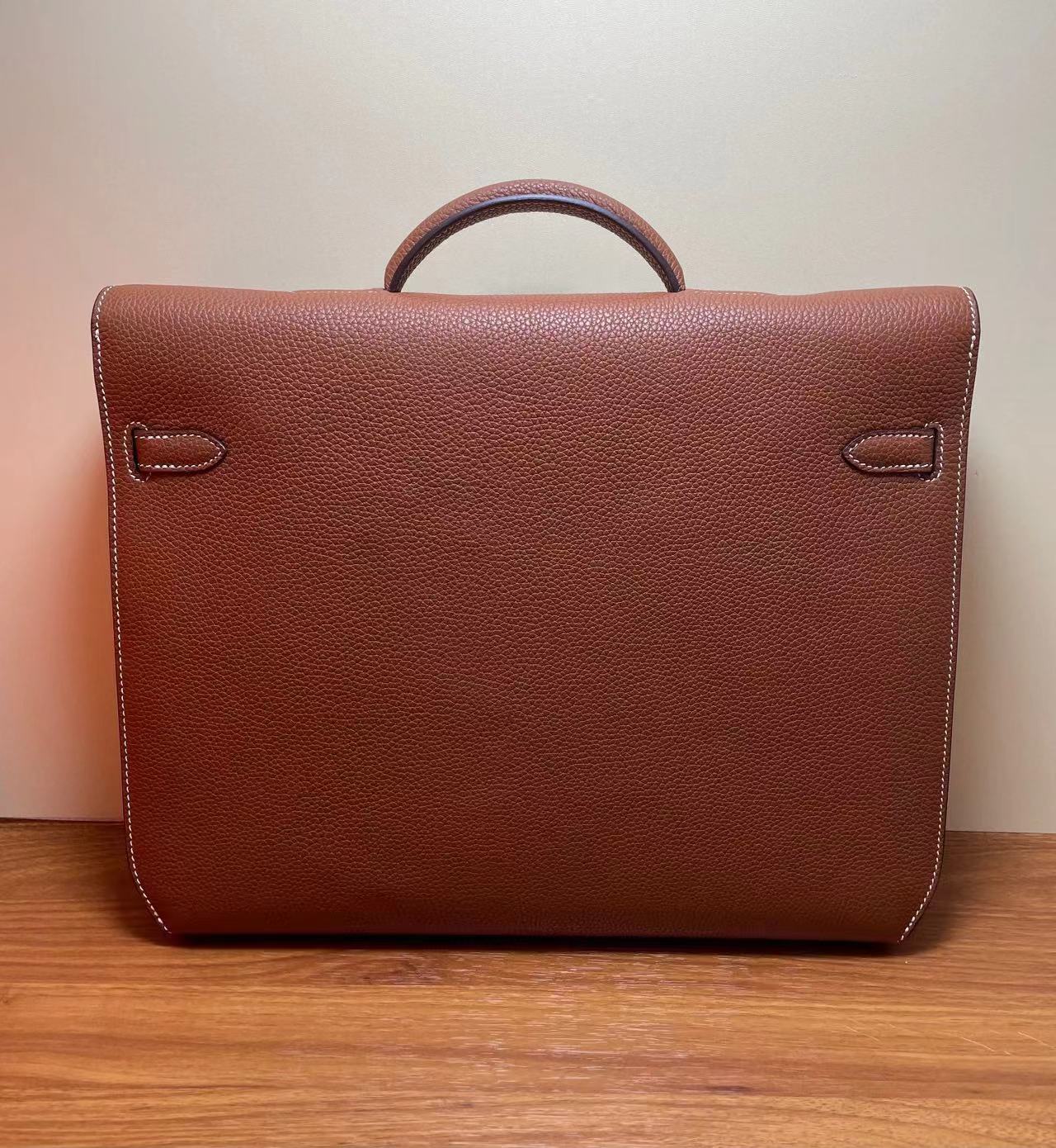 Hermes エルメス バッグ