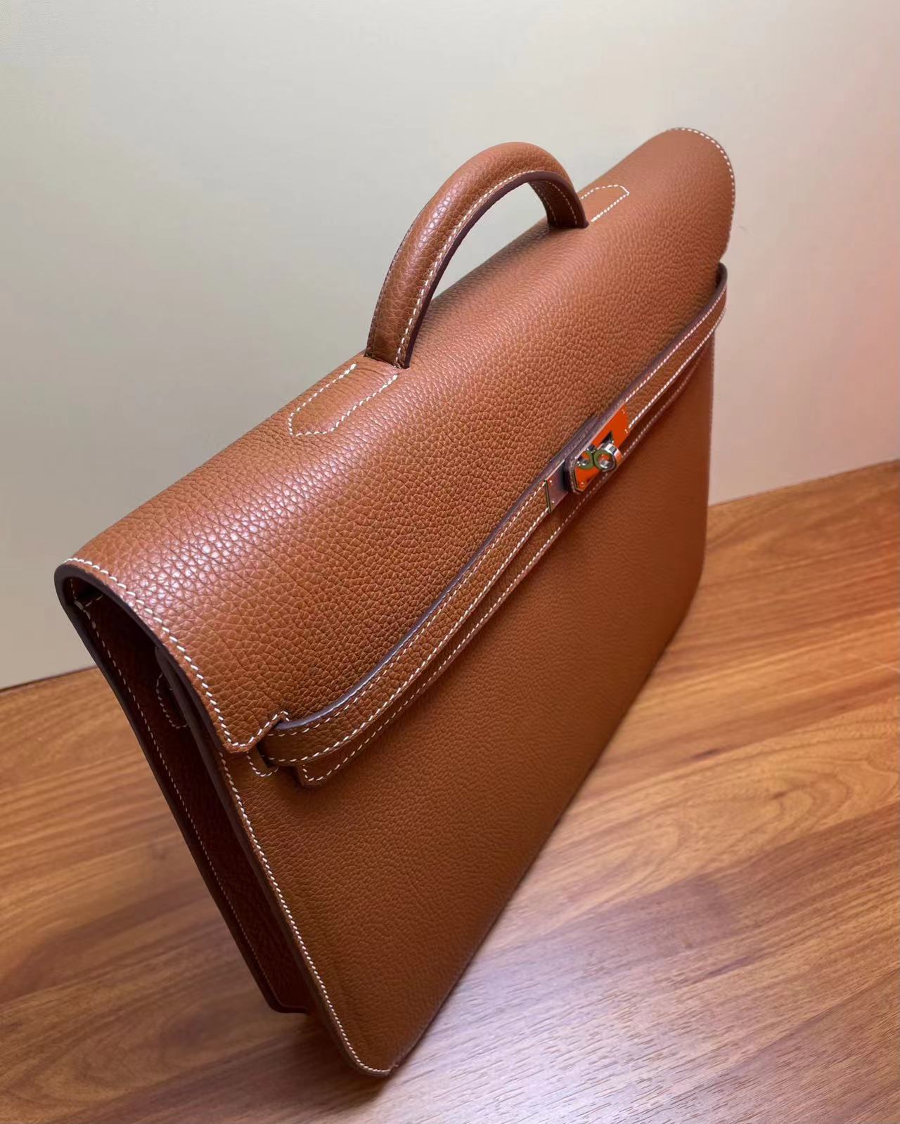 Hermes エルメス バッグ