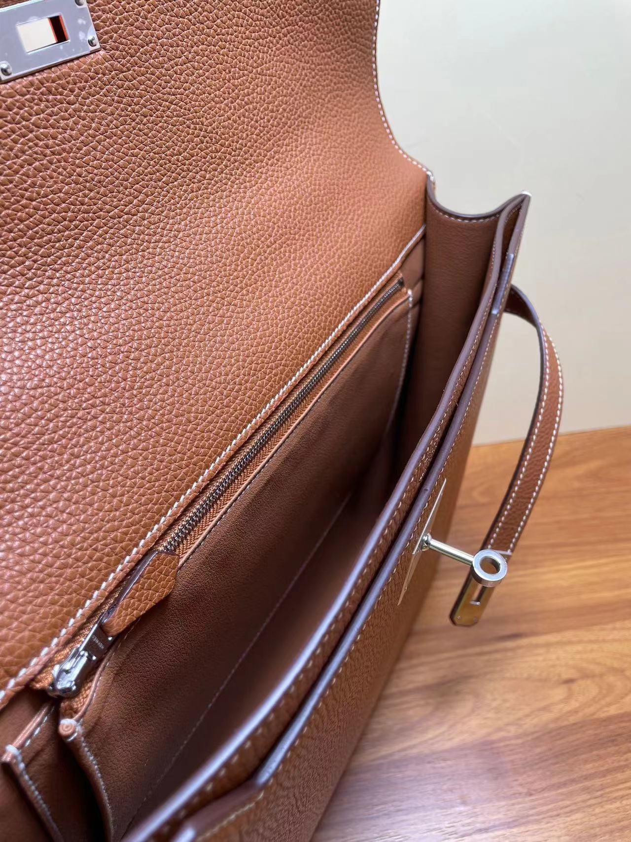 Hermes エルメス バッグ