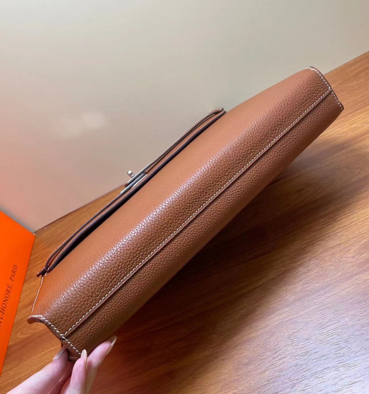 Hermes エルメス バッグ