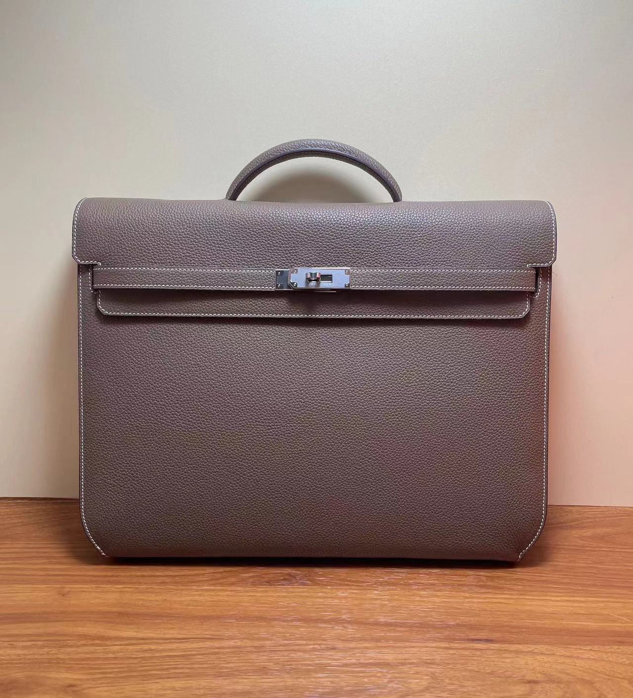 Hermes エルメス バッグ