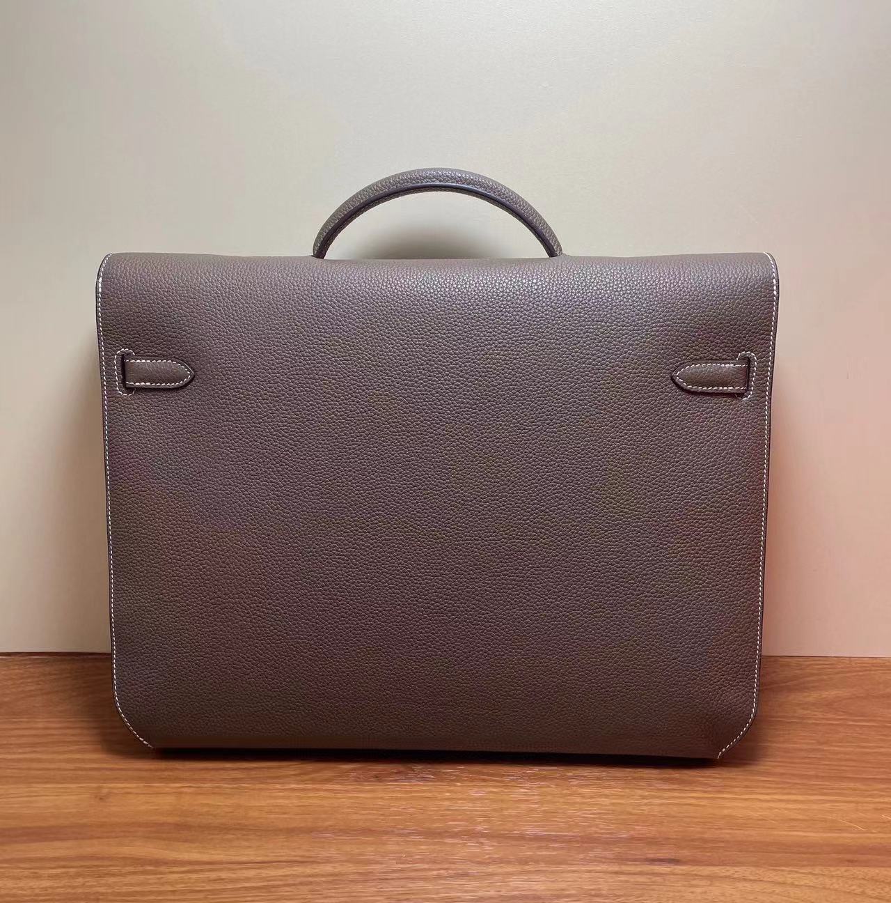 Hermes エルメス バッグ