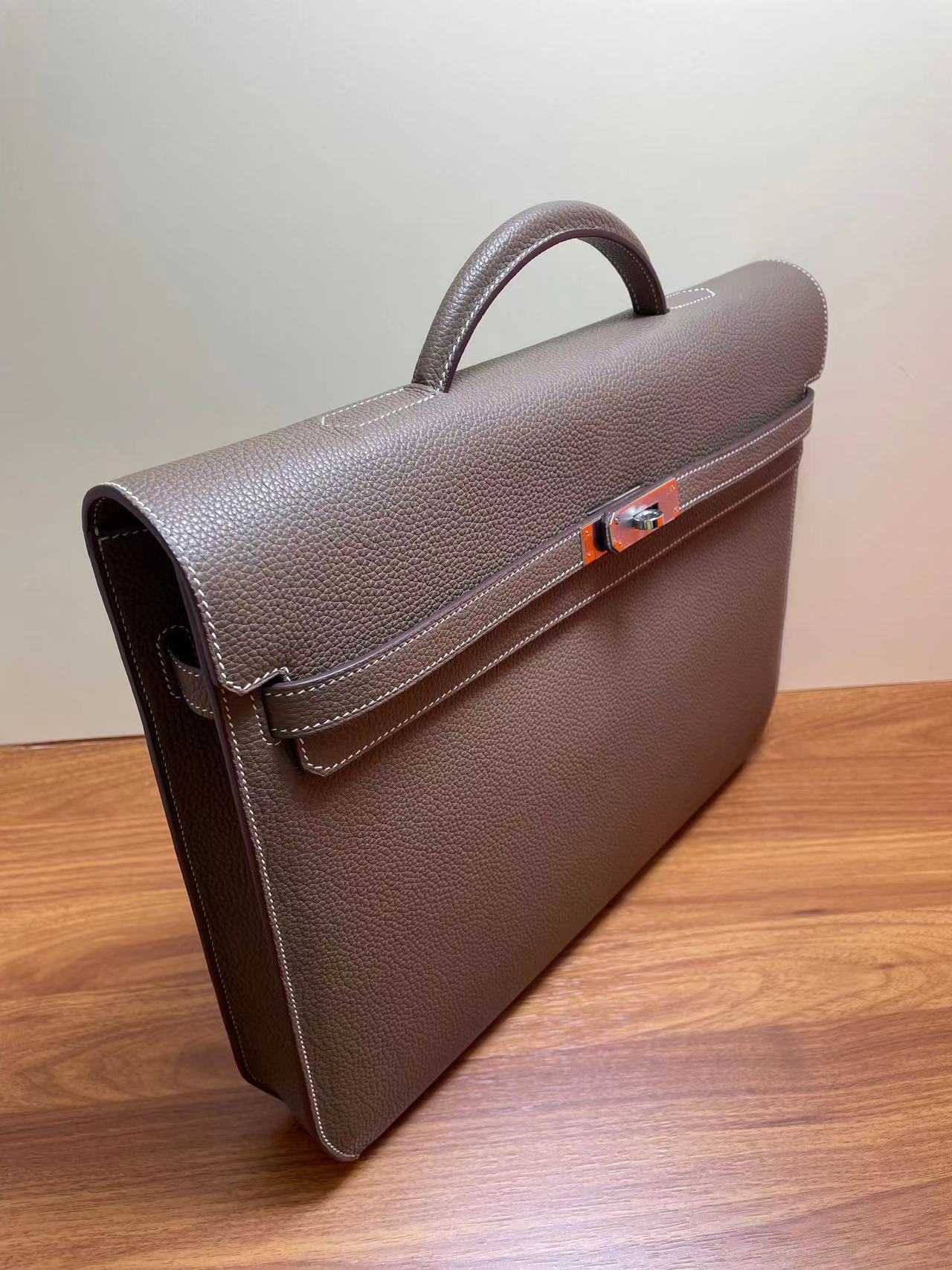 Hermes エルメス バッグ
