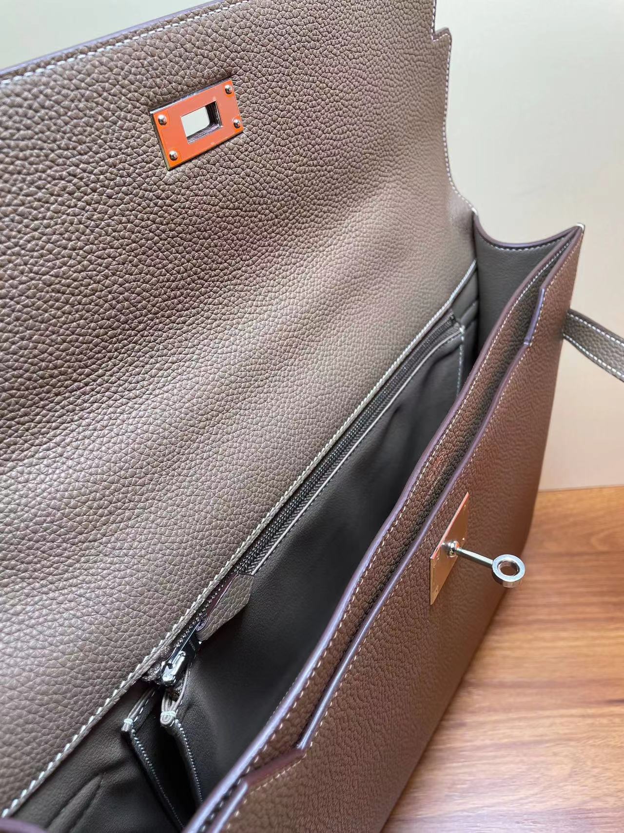 Hermes エルメス バッグ