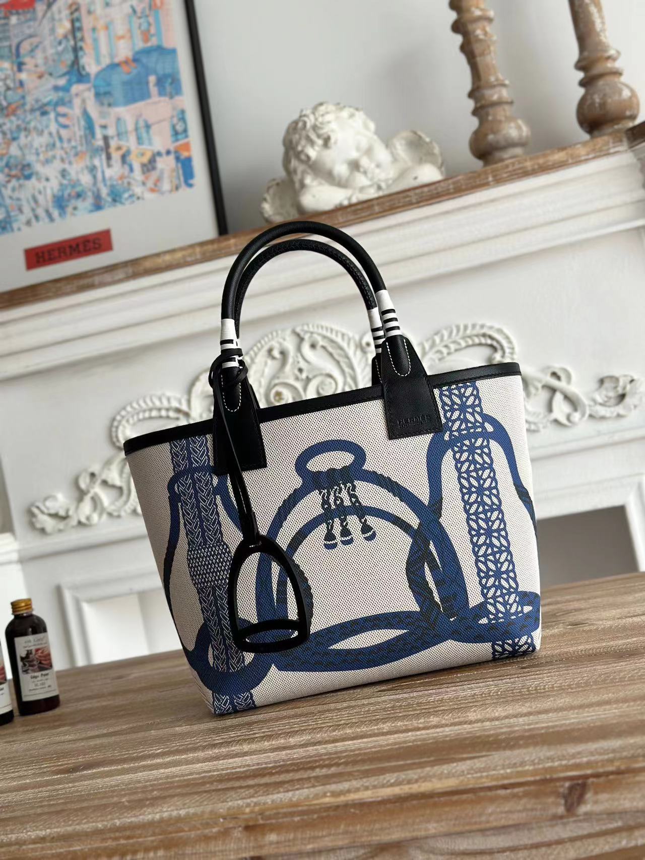 Hermes エルメス バッグ