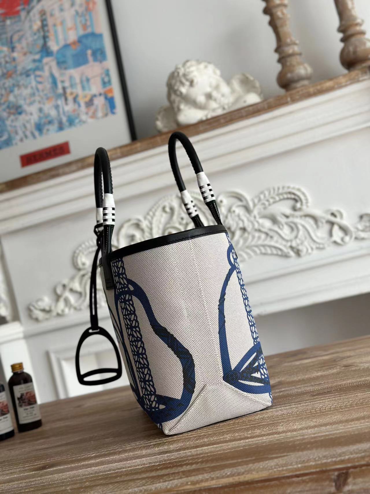 Hermes エルメス バッグ