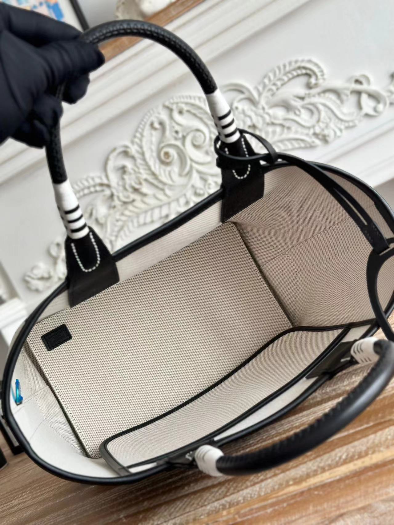 Hermes エルメス バッグ