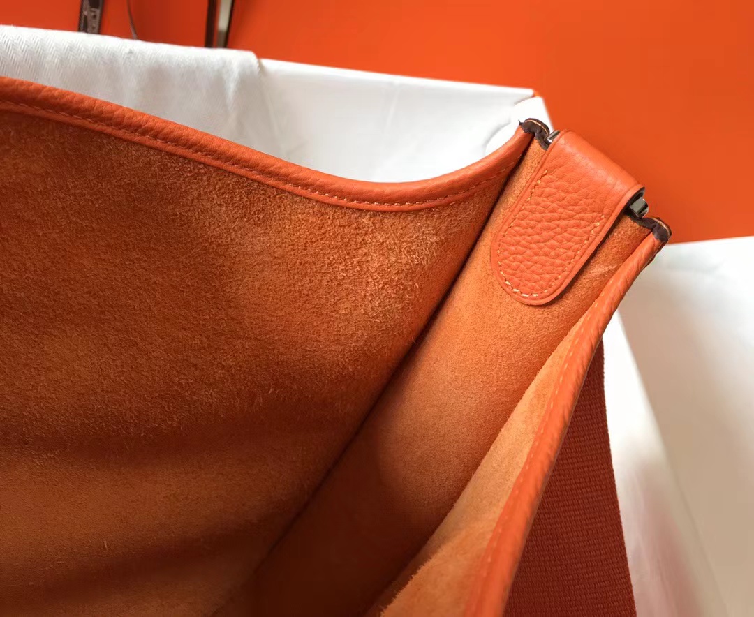 Hermes エルメス バッグ