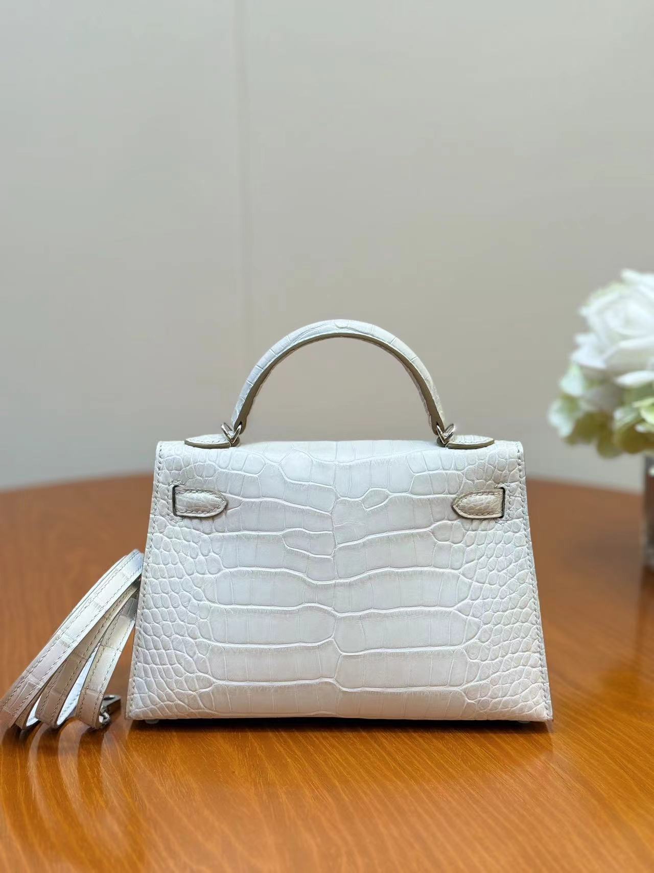 Hermes エルメス バッグ