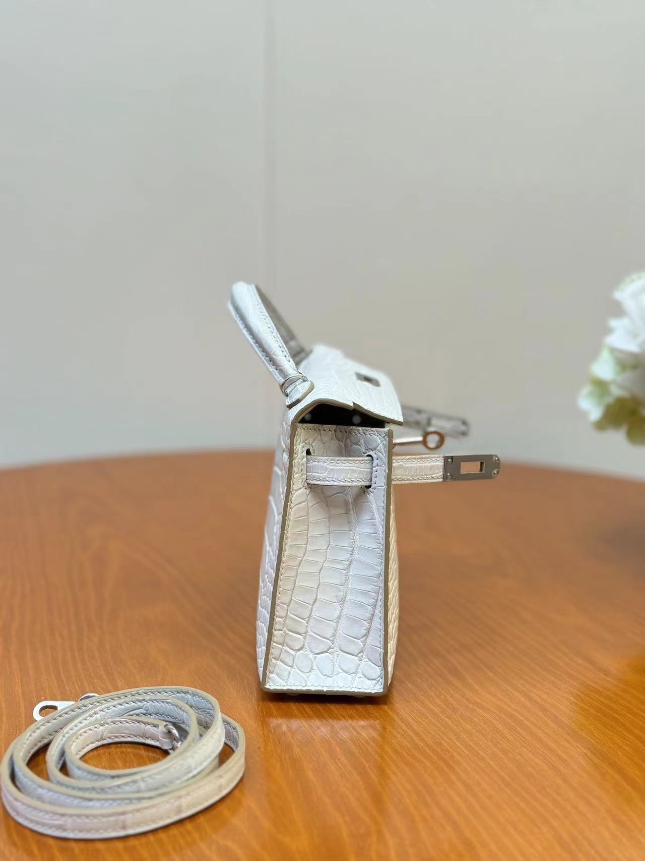 Hermes エルメス バッグ