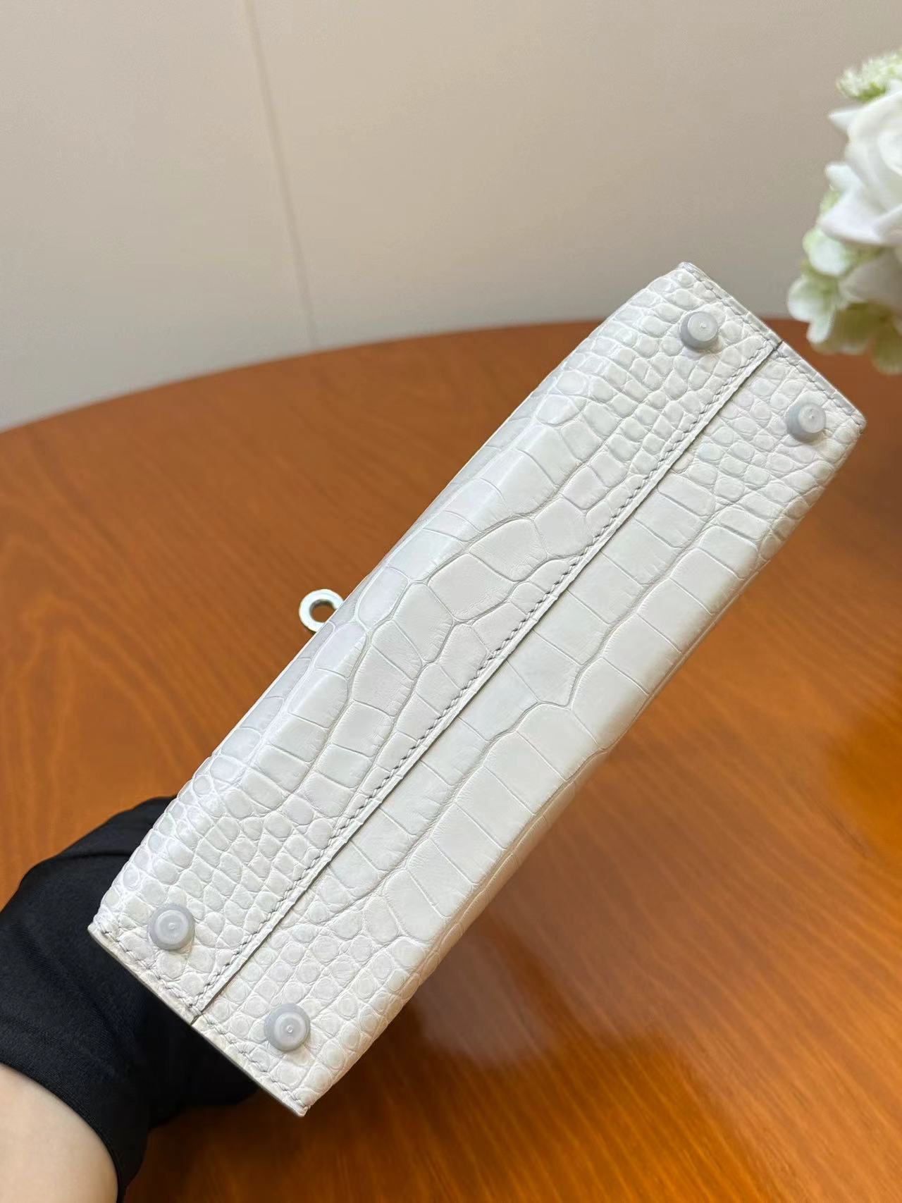 Hermes エルメス バッグ