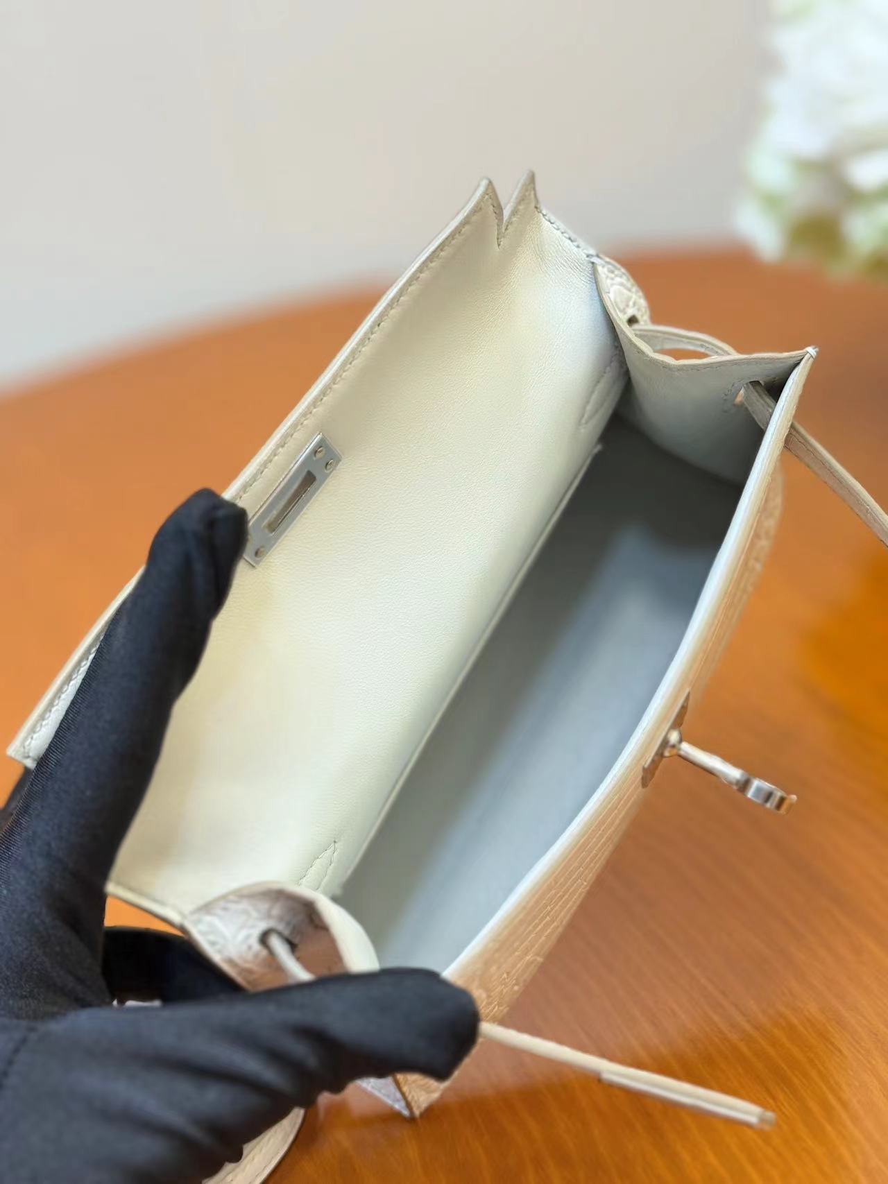 Hermes エルメス バッグ