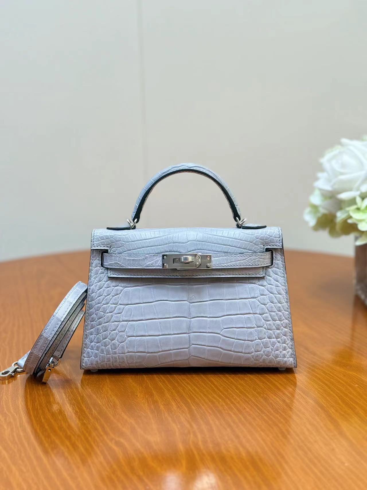 Hermes エルメス バッグ