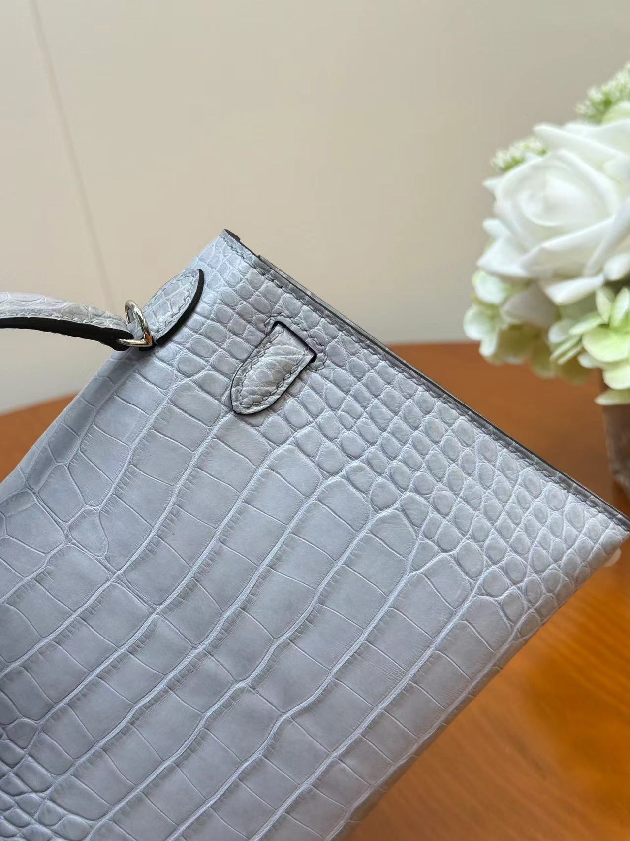Hermes エルメス バッグ
