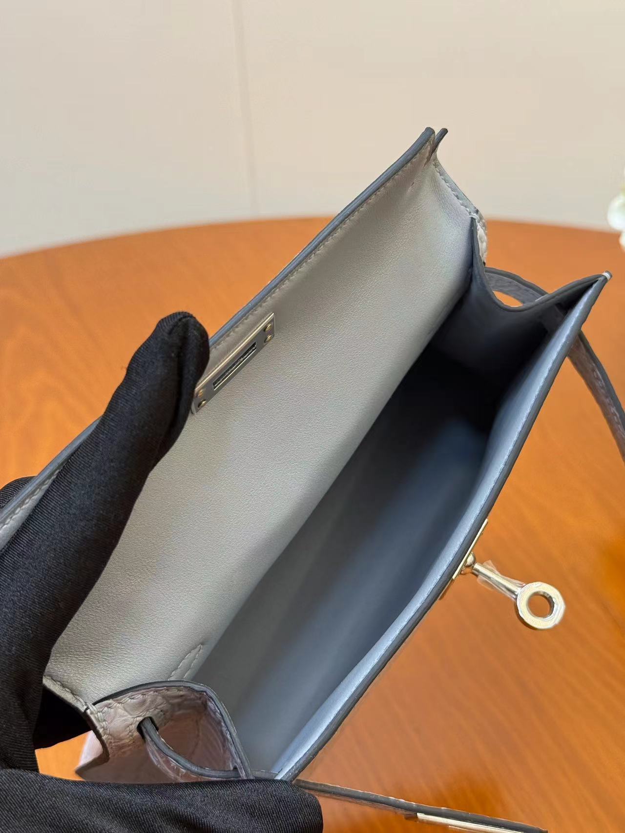 Hermes エルメス バッグ