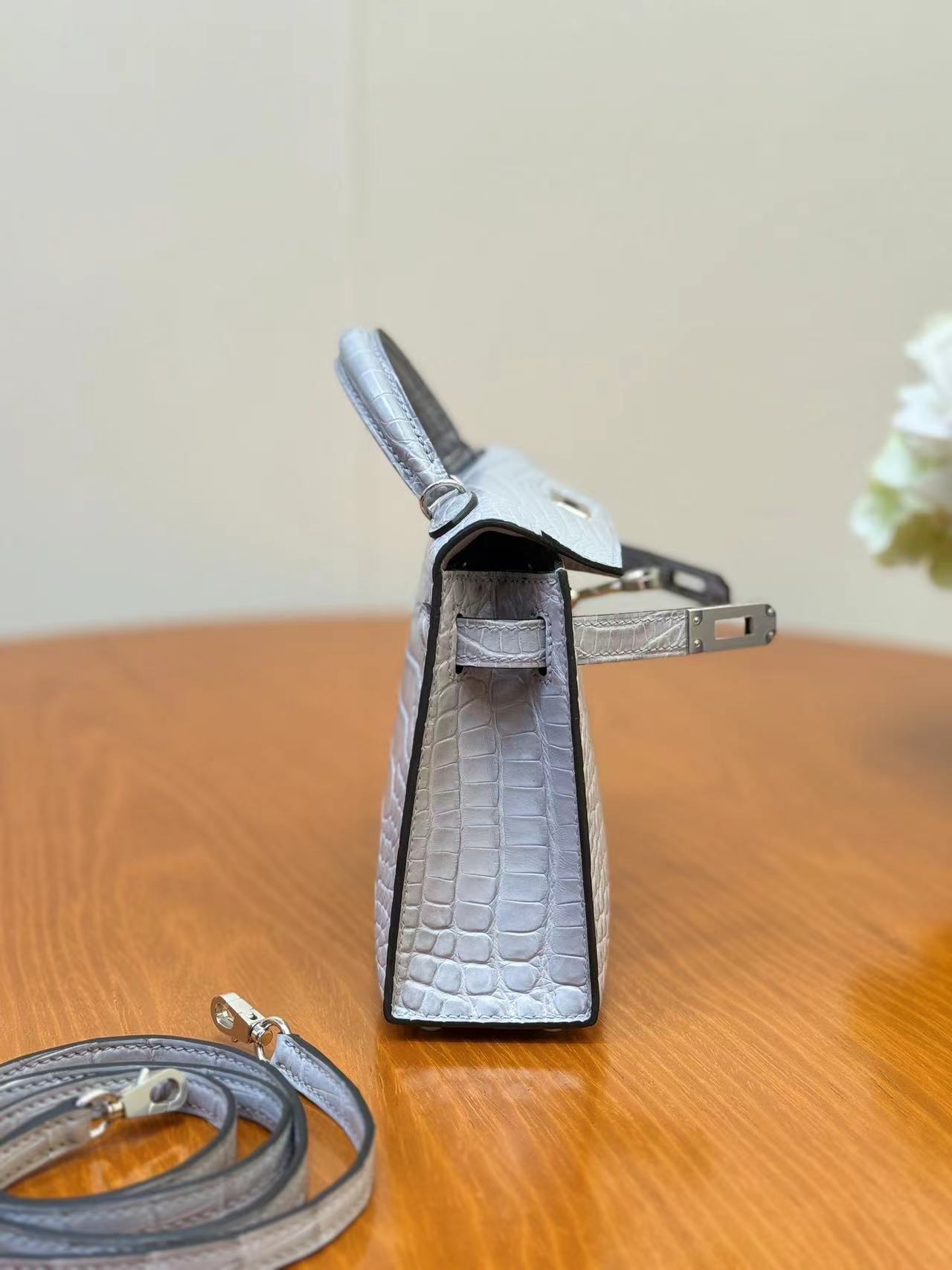 Hermes エルメス バッグ