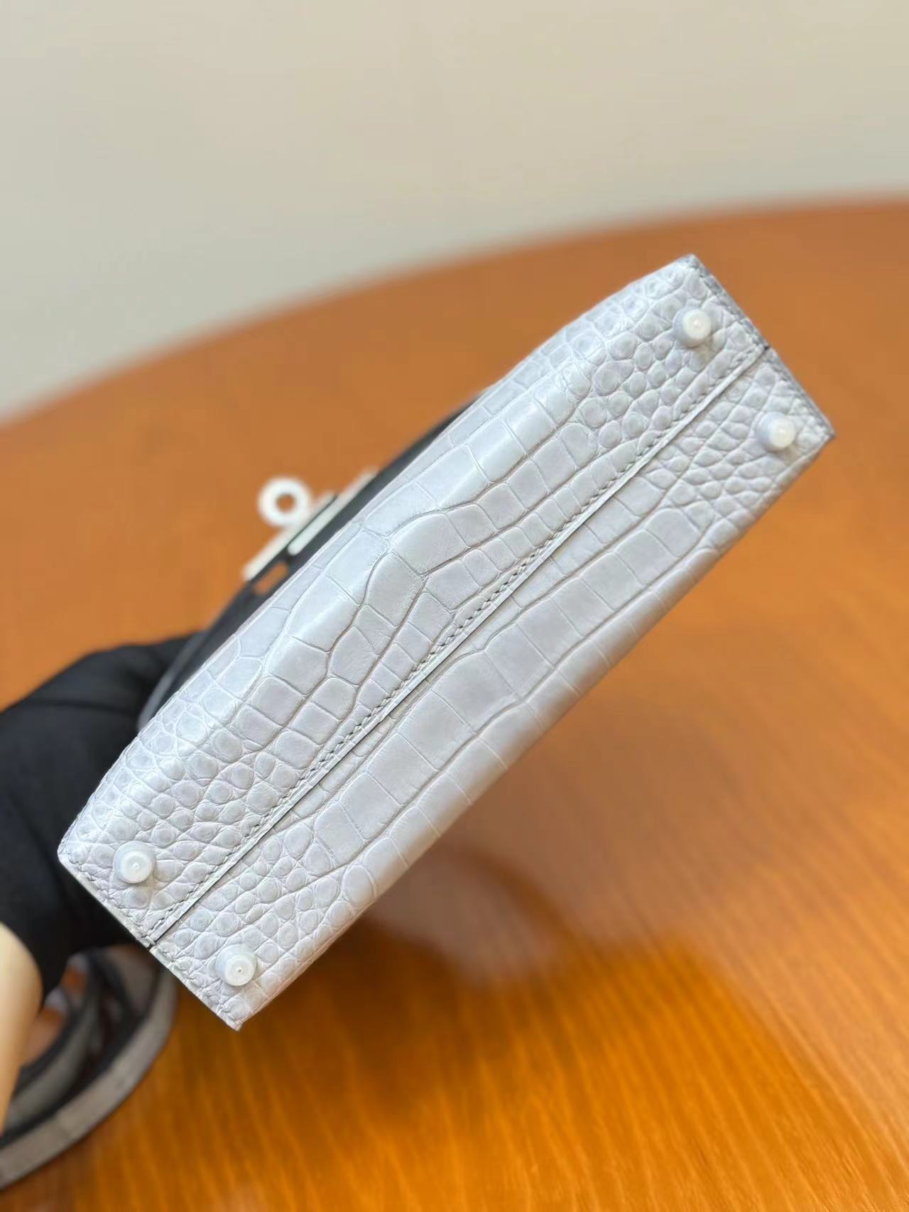 Hermes エルメス バッグ