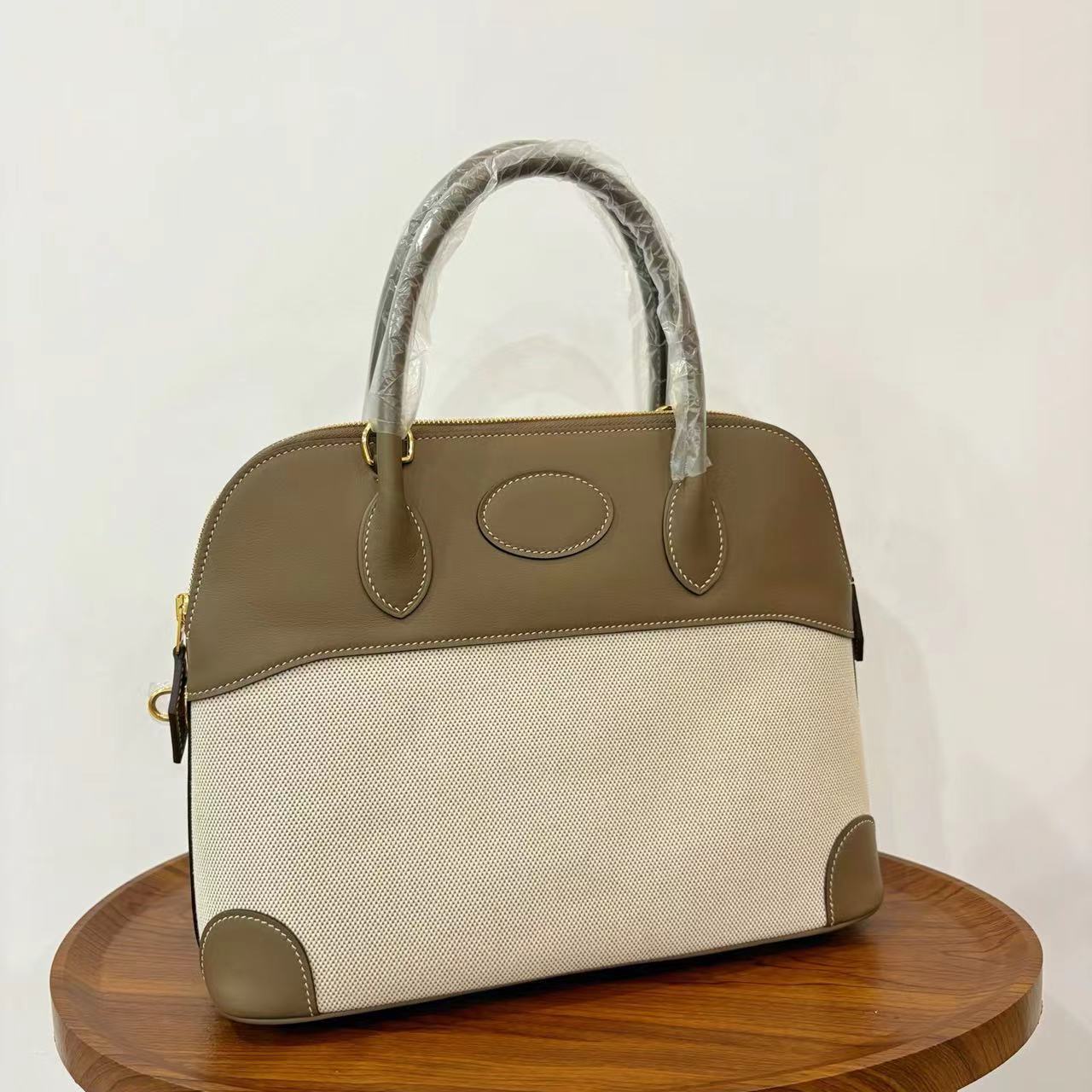 Hermes エルメス バッグ