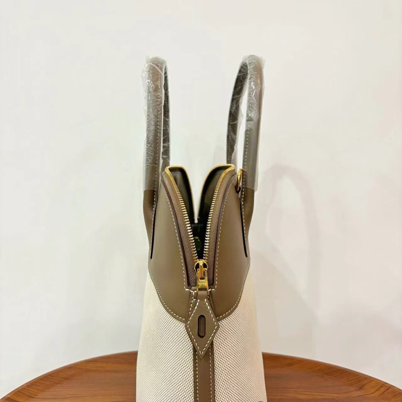 Hermes エルメス バッグ