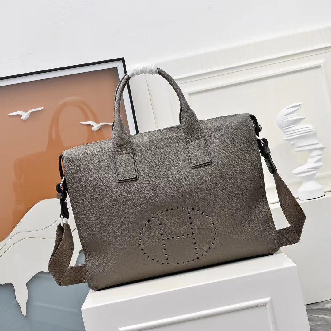 Hermes エルメス バッグ