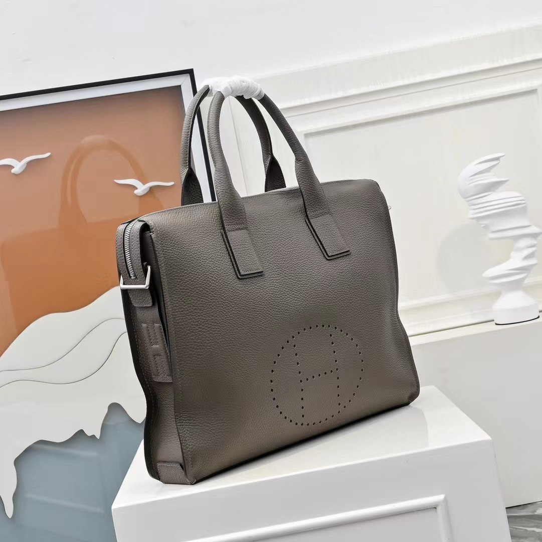 Hermes エルメス バッグ