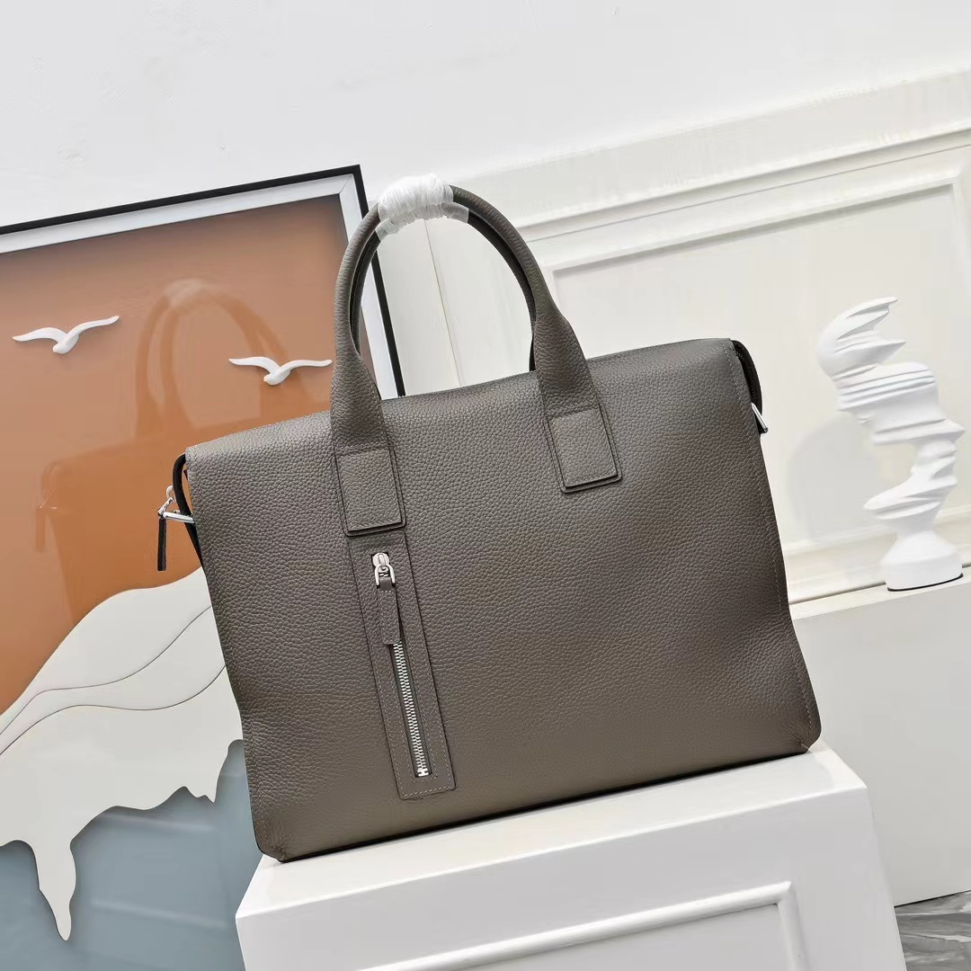 Hermes エルメス バッグ