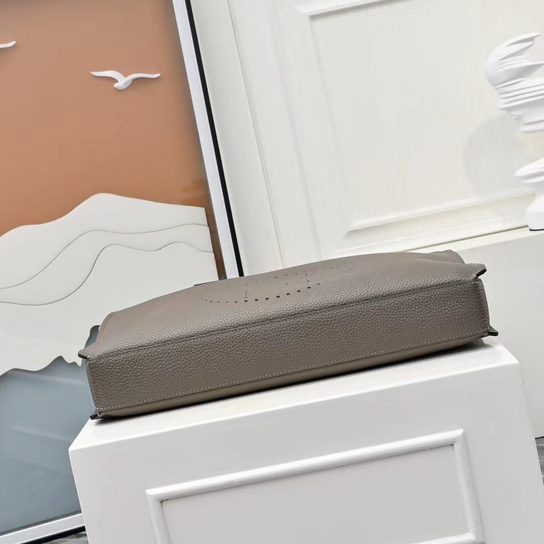 Hermes エルメス バッグ